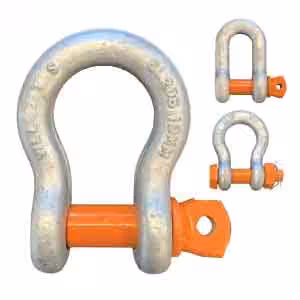 Grafički prikaz kategorije škopaca (omega i D-škopci) s narančastim svornjakom za dizalica.hr navigaciju.