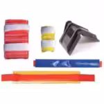 Ikona kategorije: Štitnici za gurtne i poliesterske priveznice