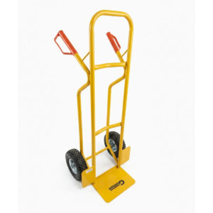 Rudle - ručna transportna kolica