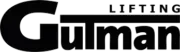 Gutman_Lifting_logo-Black